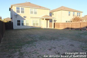 Building Photo - 9118 Hogarten