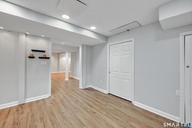 Building Photo - 72 Timberwood Rd