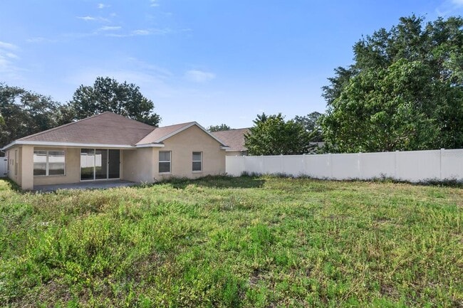 Building Photo - 15412 Montilla Loop