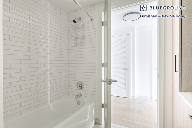 Building Photo - 89 E Dedham St