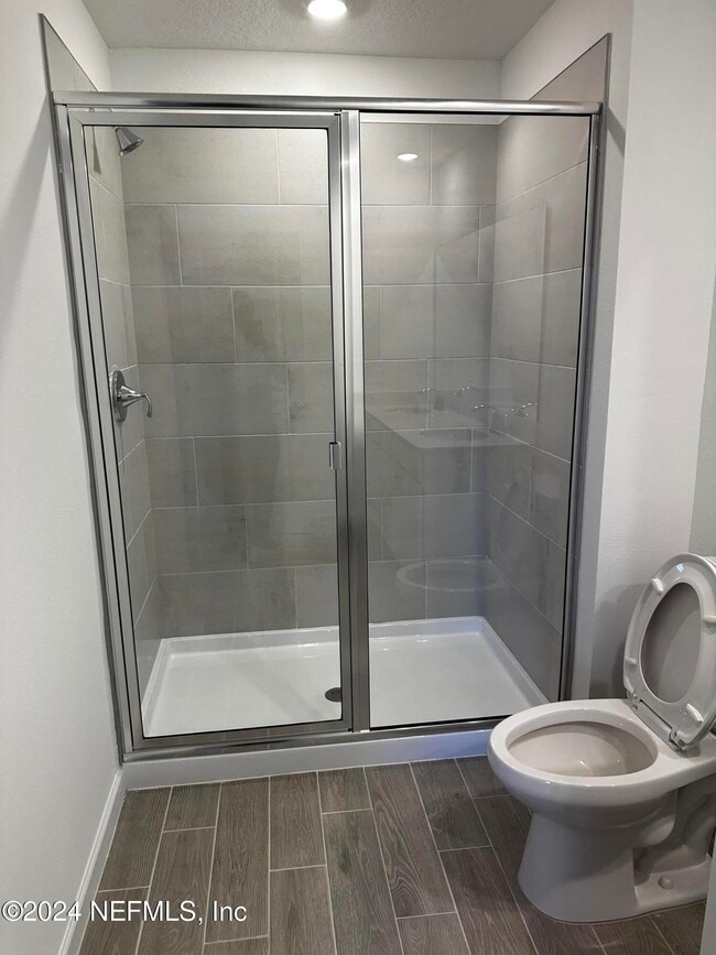 Building Photo - 6873 Gable Grv Ave