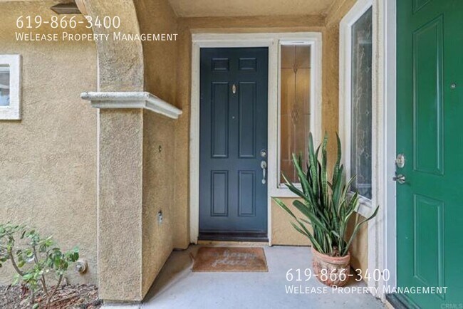 Building Photo - 782 Anchor Cove