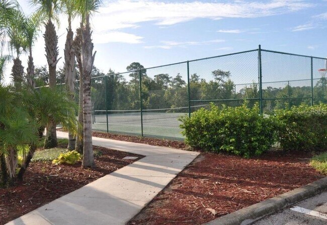 Building Photo - 2746 Oakwater Dr