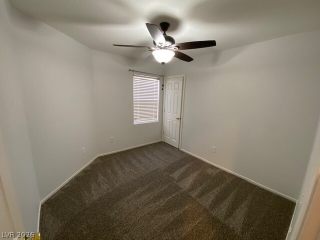 Building Photo - 8065 Caspian Moon Dr