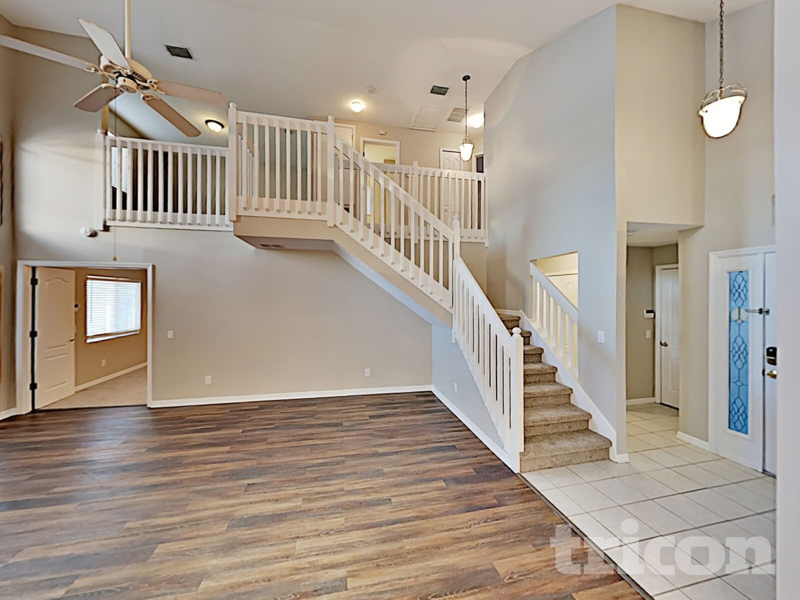 Building Photo - 2841 Butterfly Landing Dr