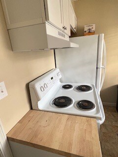 Building Photo - 1807 E Lindsey St