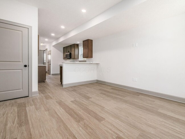 Building Photo - 170 Wisconsin Ave