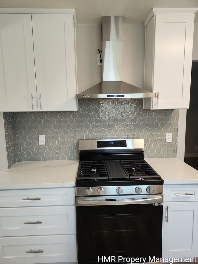 Building Photo - Charming Updated Home with Modern Upgrades