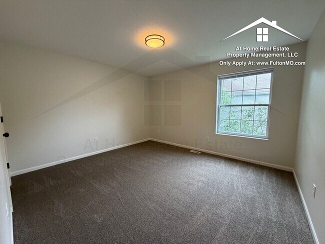 Building Photo - 1011 Greystone Ct