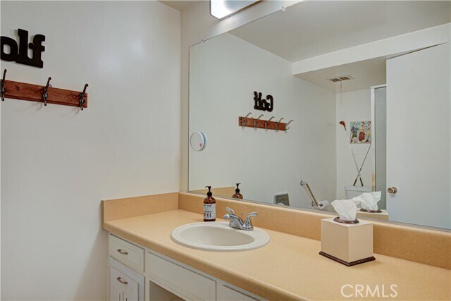 Building Photo - 55 Calle Aragon