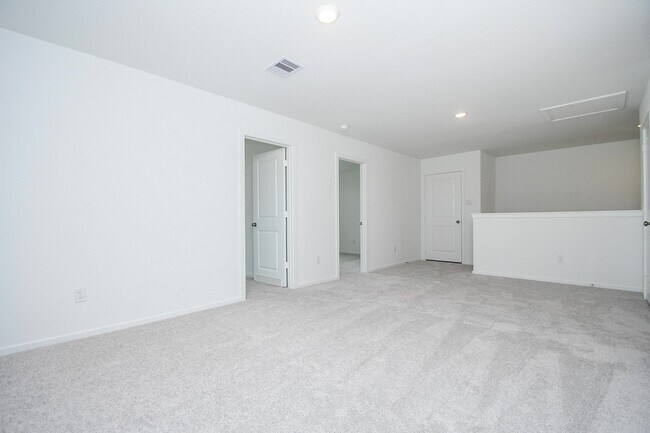 Building Photo - 26914 Elyson Woods Crossing