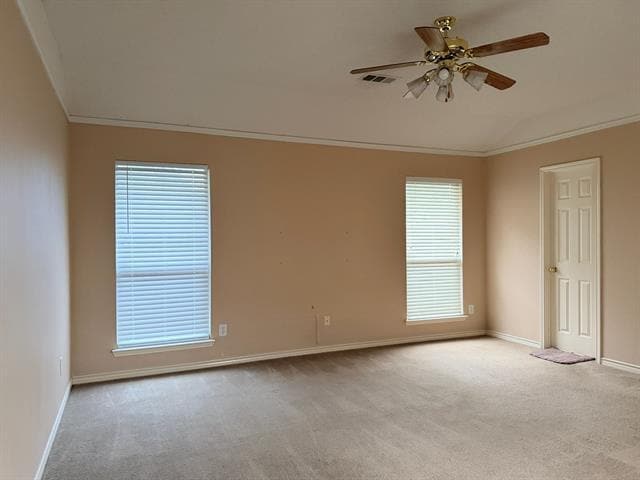 Building Photo - 1507 Warm Springs Dr