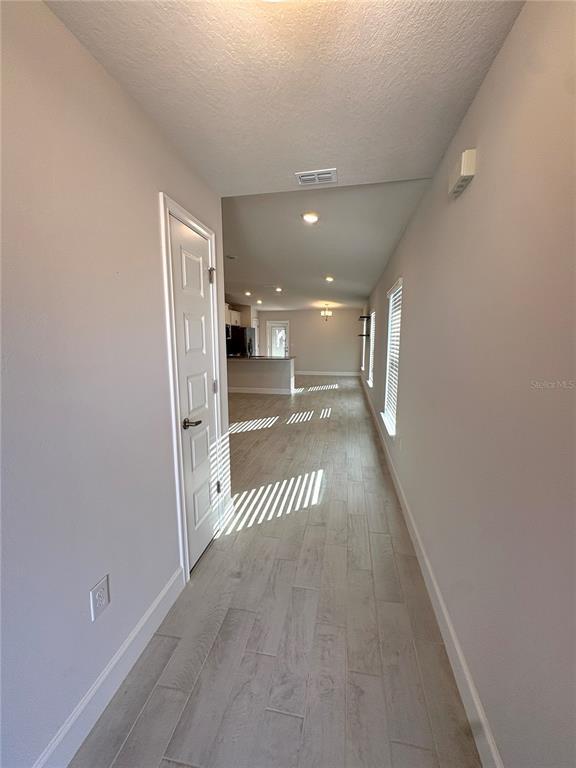 Building Photo - 36140 Trinity Glade Rd