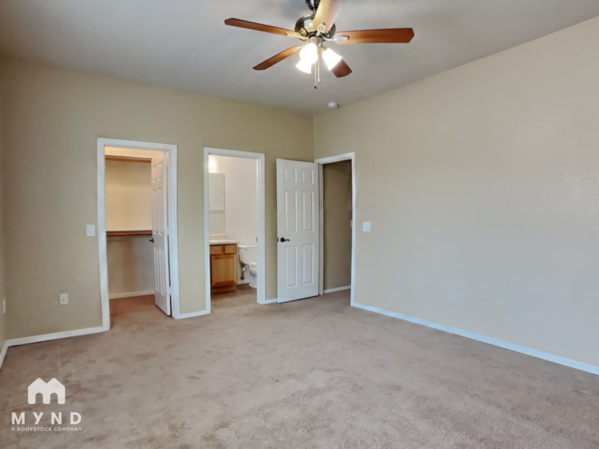 Building Photo - 14554 S Avalon Rd