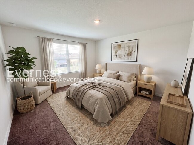 Building Photo - Spacious 5 Bed, 3.5 Bath Home with Fenced Yard and 2-Car Garage | Available Soon!