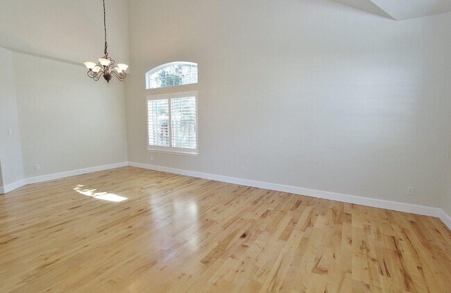 Building Photo - 6213 S Survival Pl