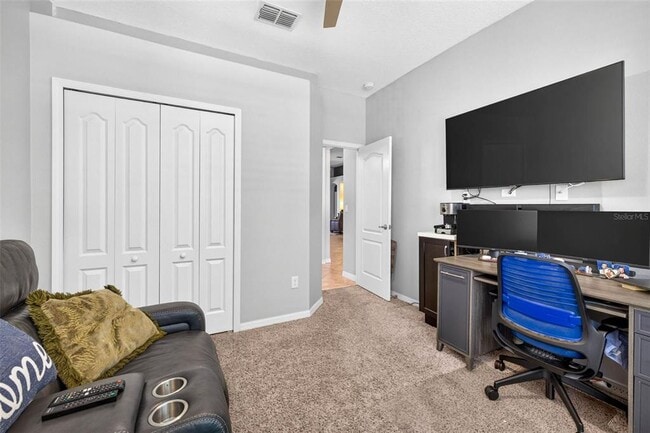 Building Photo - 31218 Alchester Dr
