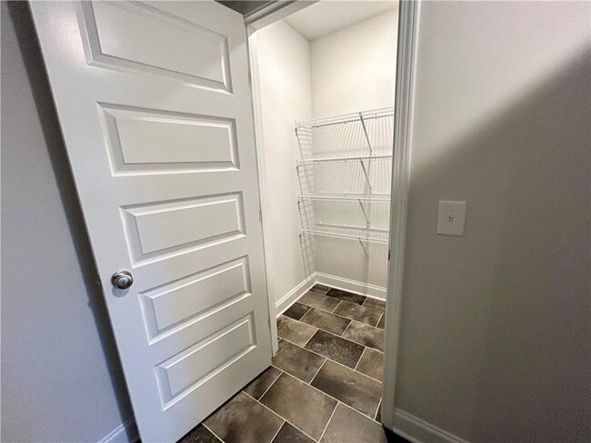 Building Photo - 752 Burson Maddox Rd