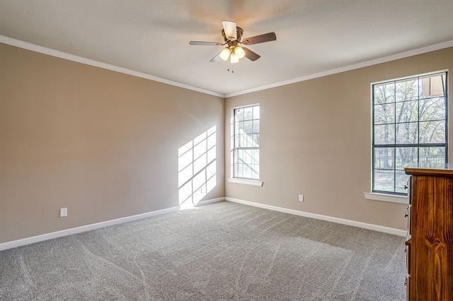 Building Photo - 129 Eagle Dr