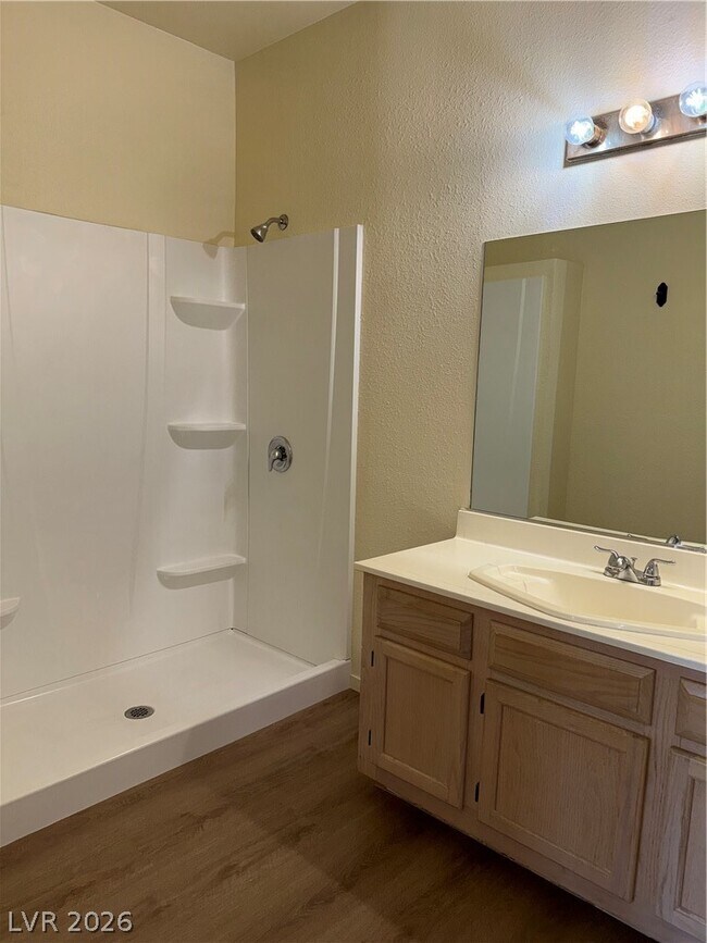 Building Photo - 9000 S Las Vegas Blvd