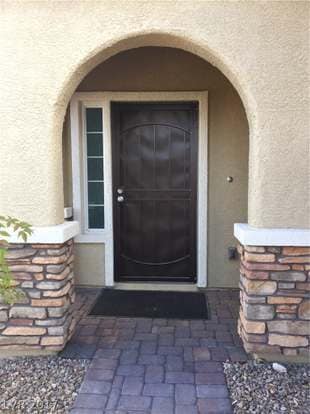 Building Photo - 6459 Twin Harbors Ct
