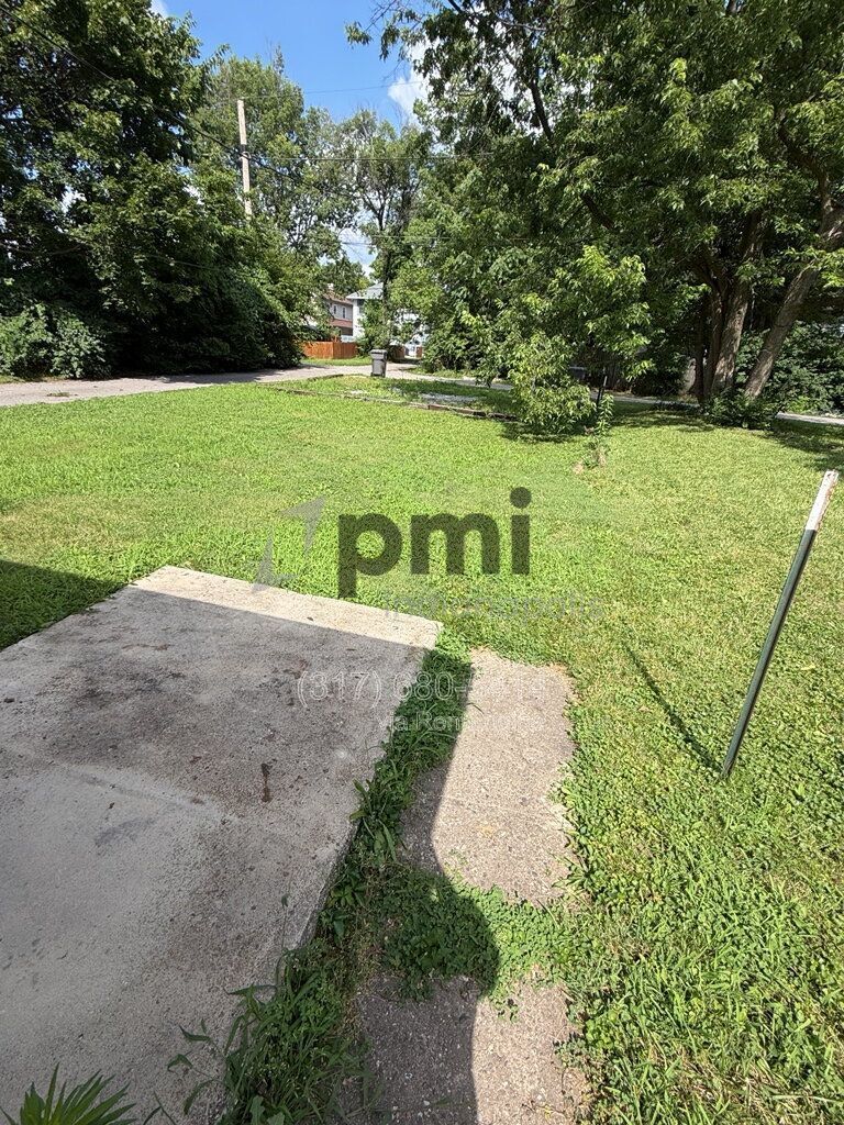 Building Photo - 3241 Guilford Ave