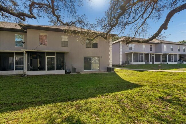 Building Photo - 5182 Sunridge Palms Dr