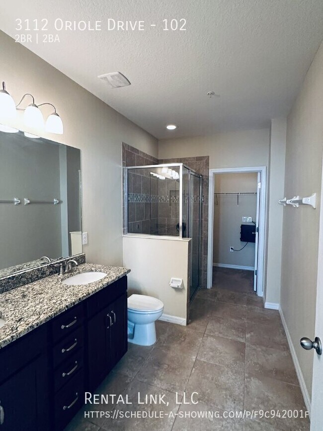 Building Photo - 3112 Oriole Dr