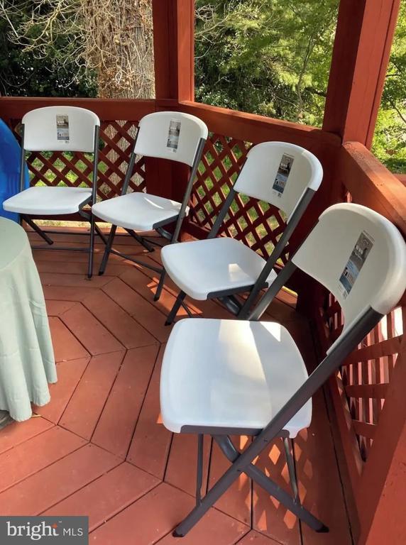 Building Photo - 1570 Overlook Dr