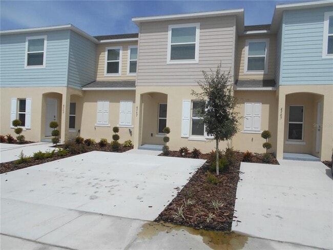 Building Photo - 4767 Coral Castle Dr.