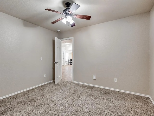 Building Photo - 1025 Switzerland Ave