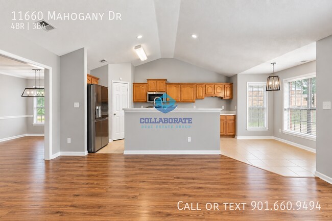 Building Photo - 11660 Mahogany Dr
