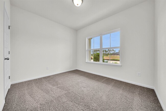Building Photo - 16478 Branchers Dr
