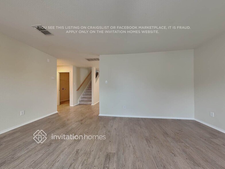 Building Photo - 12721 Shady Cedar Dr