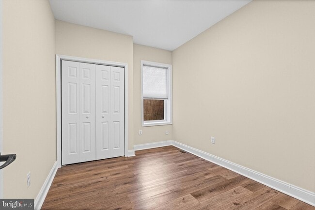 Building Photo - 1307 N Patterson Park Ave