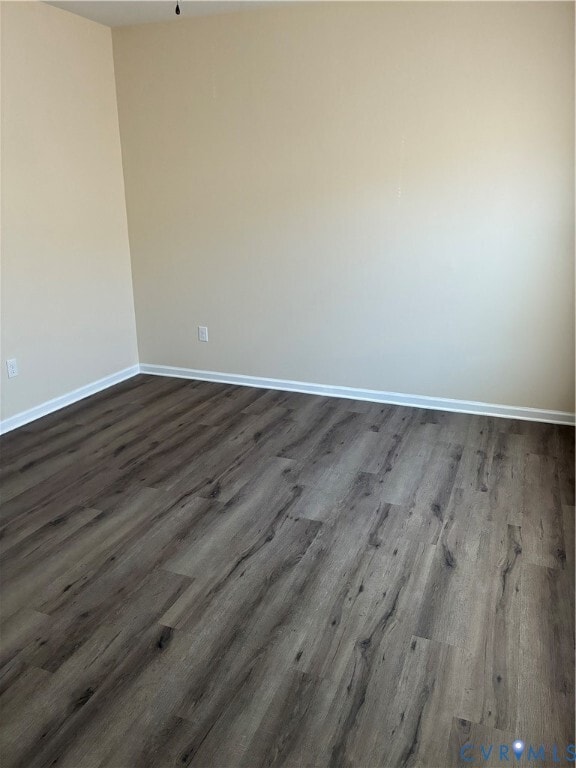 Building Photo - 4206 Pillar