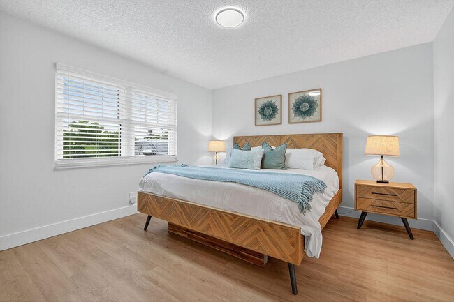 Building Photo - 9627 Althea Way