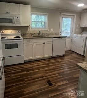 Building Photo - 4505 Patti Clymer Dr