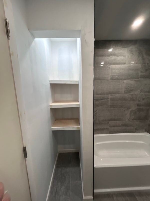 Building Photo - 65 Ludlow St