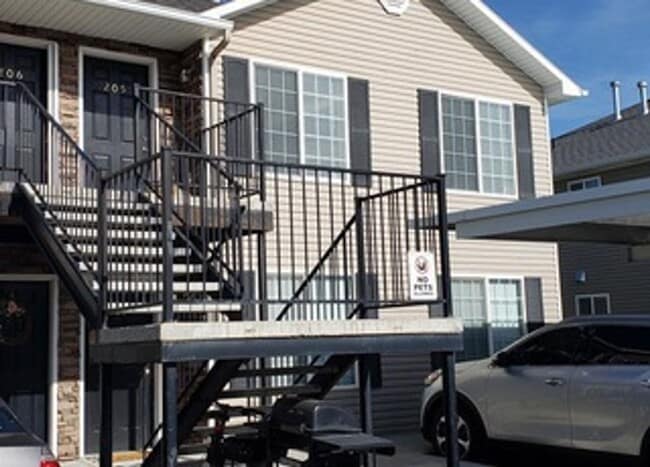 Primary Photo - M520CC