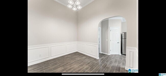 Building Photo - 683 Waterford Ln