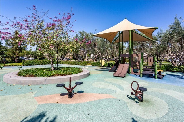 Building Photo - 120 Coastal Gdn