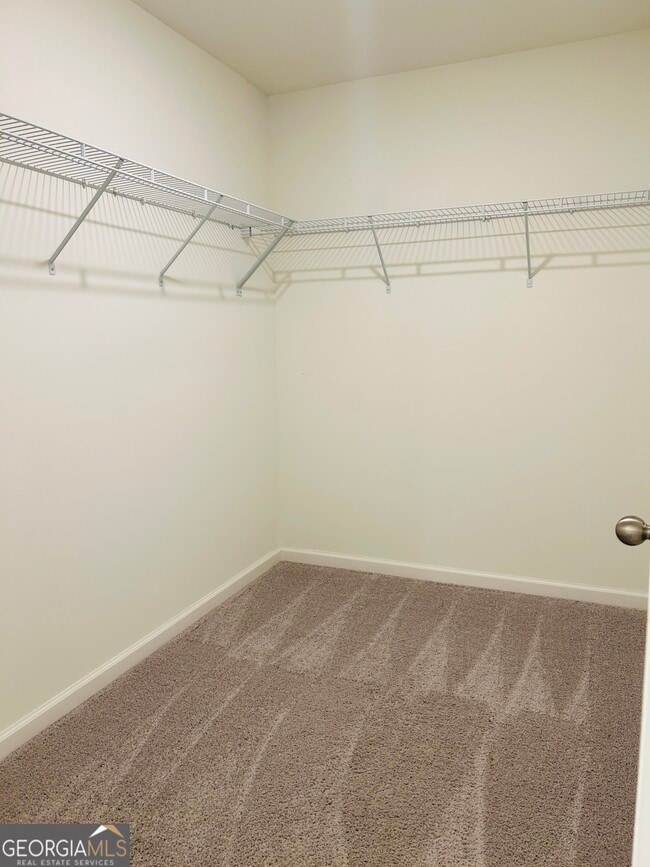 Building Photo - 307 Aldgate Wy