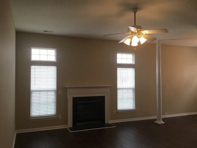 Building Photo - 8817 Hadco Ln