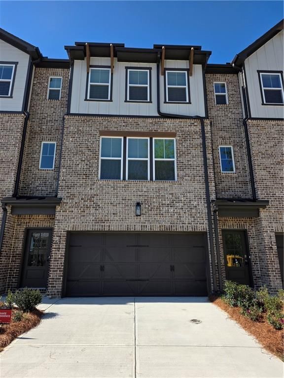 Building Photo - 378 Sunset Holw St