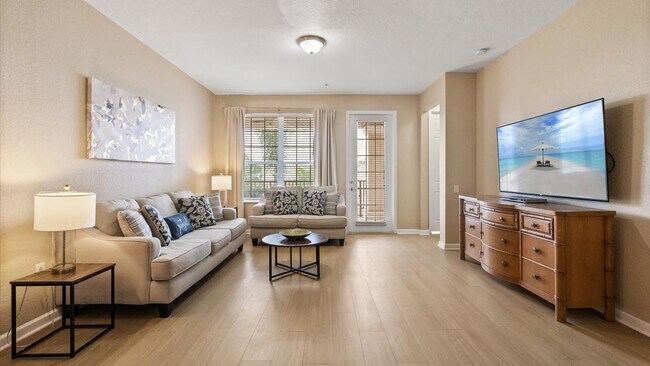 Primary Photo - 5037 Shoreway Loop