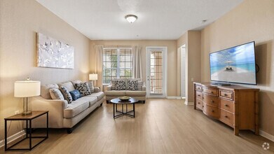 Building Photo - 5037 Shoreway Loop