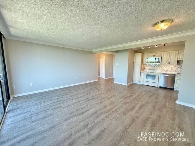 Building Photo - 2141 P St NW