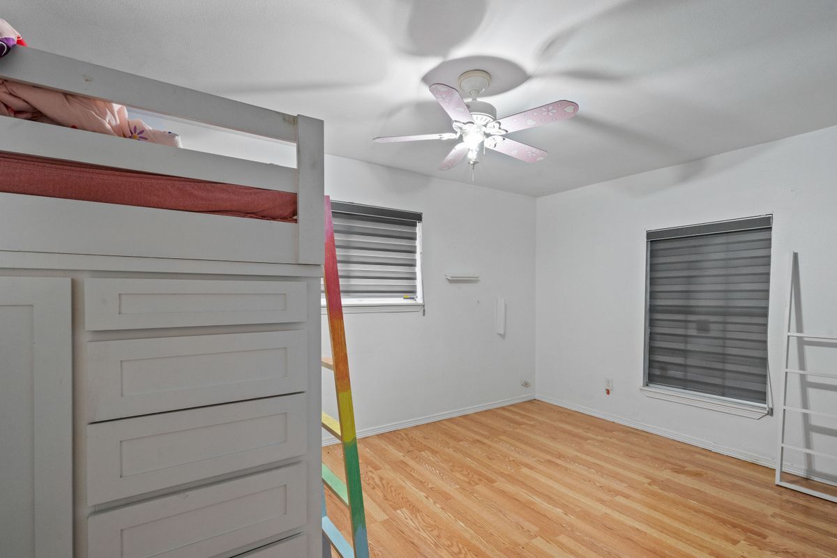 Building Photo - 415 South Eighth Street