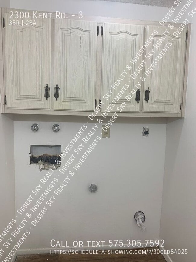 Building Photo - 2300 Kent Rd